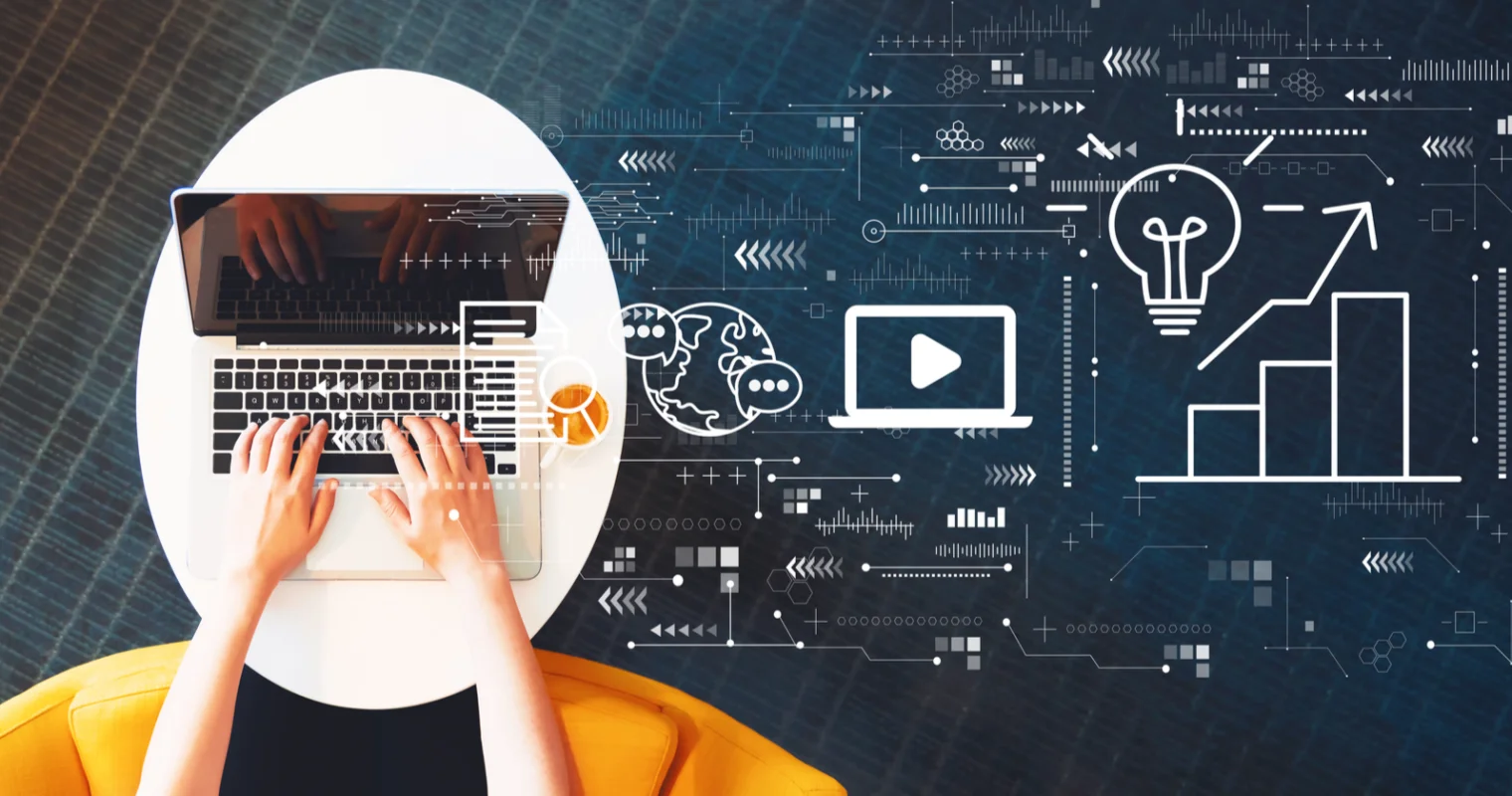 SEO Services