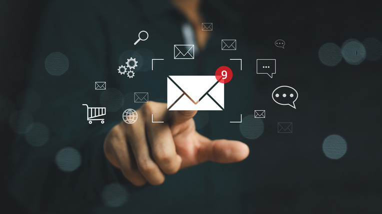 SEO Services