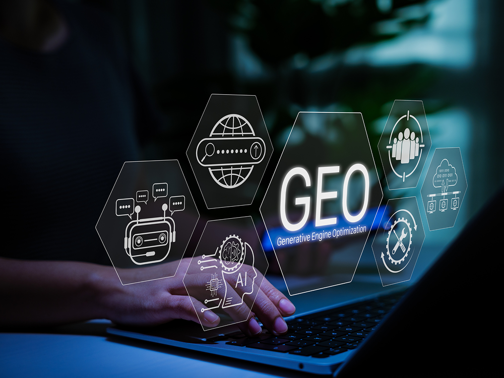 SEO Services