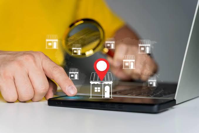 Marketplace SEO & Product Visibility Optimization