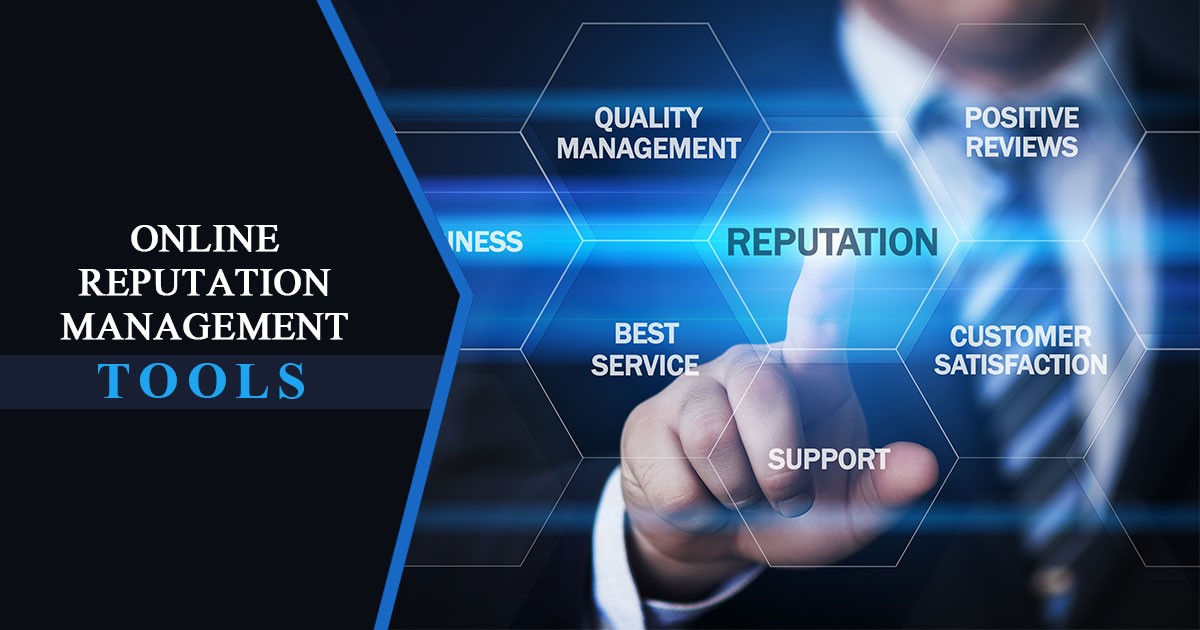 AEO Services