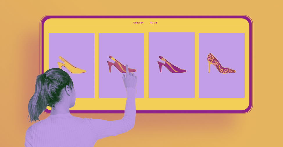 Marketplace Onboarding